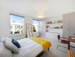 Thumbnail to rent in Holloway, Upper Holloway
