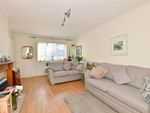 Thumbnail to rent in Cedars Close, Uckfield, East Sussex
