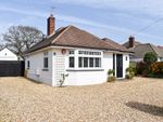 Thumbnail for sale in Greenacre, Barton On Sea, New Milton