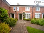 Thumbnail to rent in Flacca Court, Field Lane, Tattenhall, Chester