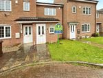 Thumbnail to rent in Oakfield Lane, Hemingbrough, Selby