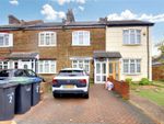 Thumbnail for sale in Alms House Lane, Enfield