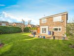 Thumbnail to rent in Minster Close, Cantley, Doncaster