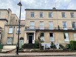 Thumbnail to rent in Montpellier Terrace, Cheltenham