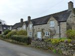 Thumbnail for sale in Digmire Lane, Thorpe