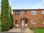 Thumbnail to rent in Speedwell Close, Cherry Hinton, Cambridge