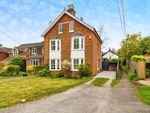 Thumbnail for sale in Westwood Road, Lyndhurst, Hampshire