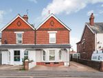 Thumbnail to rent in Station Road, Polegate, East Sussex