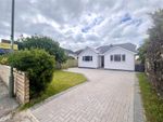 Thumbnail for sale in Nutbourne Road, Hayling Island, Hampshire