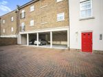 Thumbnail for sale in Liverymen Walk, Greenhithe