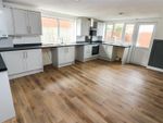 Thumbnail to rent in Upper Chirk Bank, Chirk Bank, Wrexham