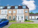 Thumbnail for sale in Greatham Avenue, Stockton-On-Tees