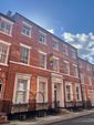 Thumbnail to rent in York Place, Leeds