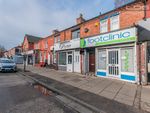 Thumbnail to rent in St. Johns Road, Waterloo, Liverpool