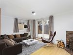 Thumbnail for sale in 3B, Links Gardens Lane, Edinburgh