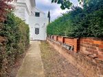 Thumbnail to rent in Lyndhurst Road, Exeter