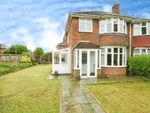 Thumbnail for sale in Beacon Road, Loughborough