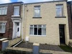 Thumbnail to rent in Sycamore Terrace, Haswell, Durham, County Durham