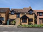 Thumbnail for sale in Gallows Close, Westham, Pevensey
