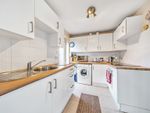 Thumbnail for sale in Crown Drive, Bishops Cleeve, Cheltenham, Gloucestershire