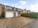 Thumbnail for sale in St. Giles Close, Wendlebury, Bicester, Oxfordshire