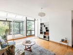 Thumbnail to rent in Glenilla Road, Belsize Park