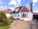 Thumbnail to rent in Grafton Avenue, Felpham, West Sussex