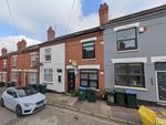 Thumbnail to rent in Irving Road, Lower Stoke, Coventry