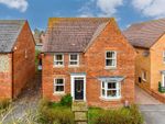 Thumbnail to rent in Sydney Way, Waterlooville, Hampshire