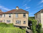 Thumbnail for sale in Bunkers Hill Road, Dover, Kent