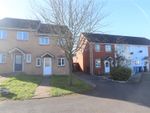 Thumbnail to rent in West Winds, Featherstone, Wolverhampton