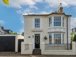 Thumbnail to rent in Parkgate Road, Reigate