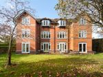 Thumbnail for sale in Cranley Road, Guildford, Surrey