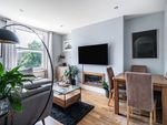 Thumbnail to rent in Ockendon Road, London