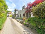 Thumbnail to rent in Townlake, Tavistock