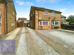 Thumbnail for sale in Brackley Close, Hull, East Yorkshire