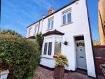 Thumbnail for sale in South Vale, Sudbury Hill, Harrow