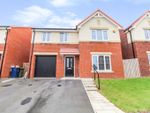 Thumbnail for sale in Valley Rise, Crawcrook, Ryton