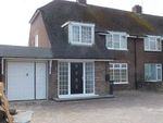 Thumbnail to rent in Whiteley, Windsor