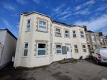 Thumbnail for sale in Fernhill Road, Newquay