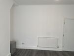 Thumbnail to rent in Curate Road, Liverpool