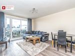 Thumbnail to rent in Fern Street, Bow, Mile End, London