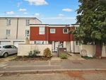 Thumbnail for sale in St. Helens Close, Uxbridge, Greater London