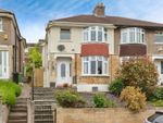 Thumbnail for sale in Hill View Road, Larkhall, Bath