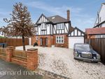 Thumbnail for sale in Fullbrooks Avenue, Worcester Park