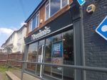 Thumbnail to rent in London Road, Loudwater, High Wycombe