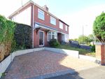 Thumbnail for sale in Rogerson Terrace, Westerhope, Newcastle Upon Tyne