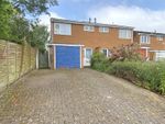 Thumbnail for sale in Selkirk Drive, Sutton Hill, Telford, Shropshire