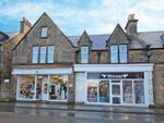 Thumbnail for sale in 41 West Church Street, Buckie