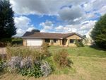 Thumbnail for sale in Hall Drive, Canwick, Lincoln, Lincolnshire